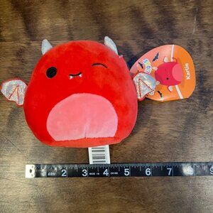 Squishmallows Karlie Mini Squish